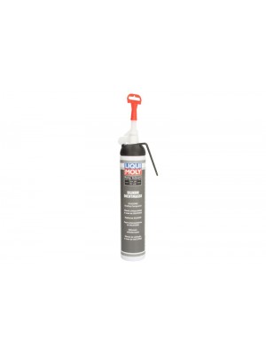 LIQUI MOLY SILIKONAS 200ML LIM6185